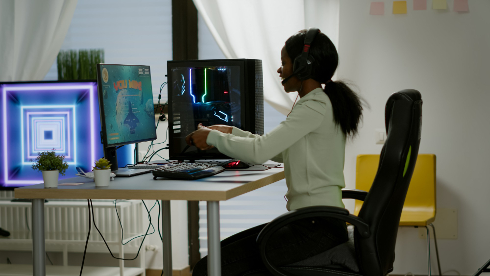 Remote Jobs Masterclass